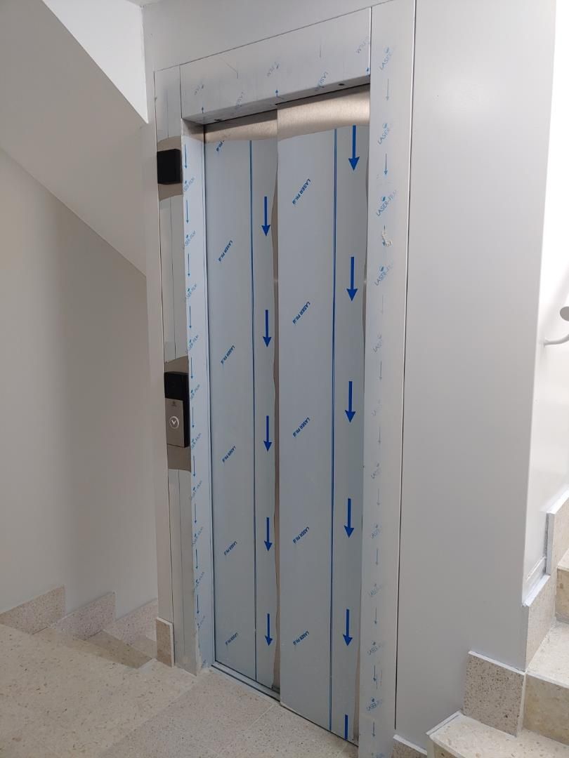 Flat for sale in Gijón   with Heating, Parquet flooring and Storage room