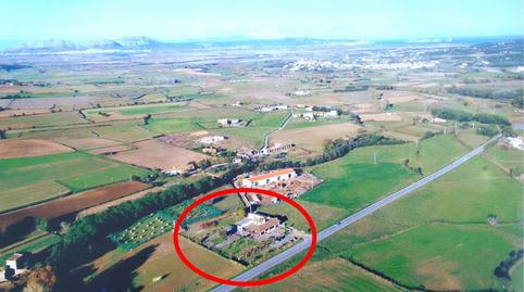 Photo 5 of Country house for sale in Torrent (Girona), Girona