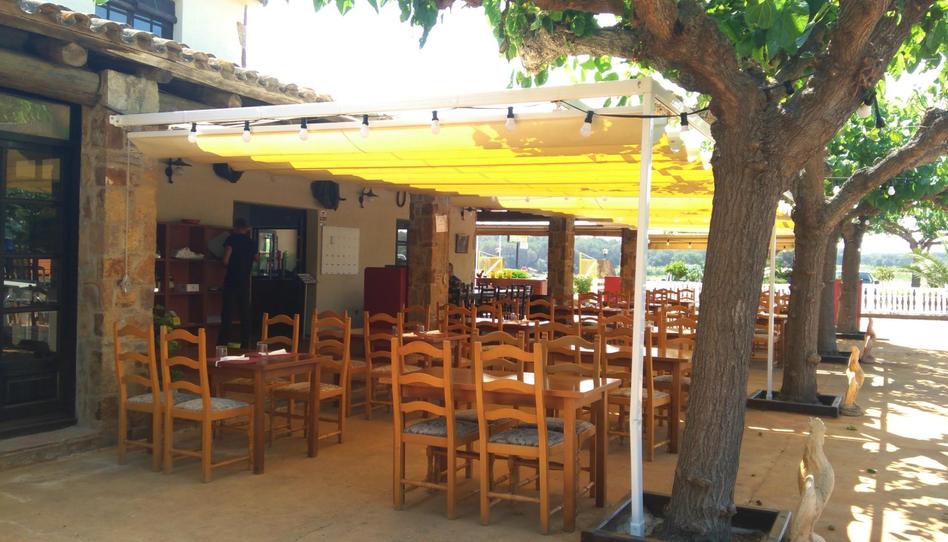 Photo 1 of Country house for sale in Torrent (Girona), Girona