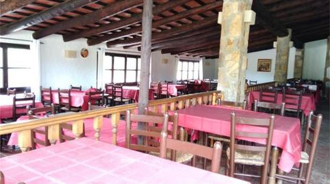 Photo 4 of Country house for sale in Torrent (Girona), Girona