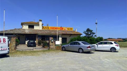 Photo 2 of Country house for sale in Torrent (Girona), Girona