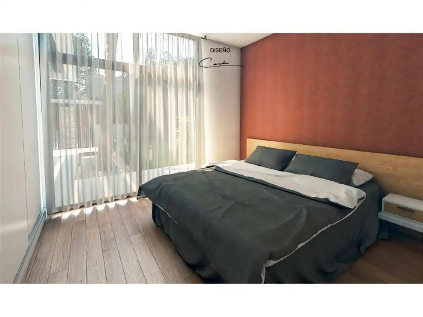 Casa o chalet en venta en Alberca Habitación de Casa o chalet en venta en Murcia con Aire acondicionado, Calefacción y Jardín privado
