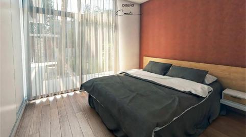 House or chalet for sale in Alberca, Murcia - image 5 Photo 5 of House or chalet for sale in Alberca, Murcia