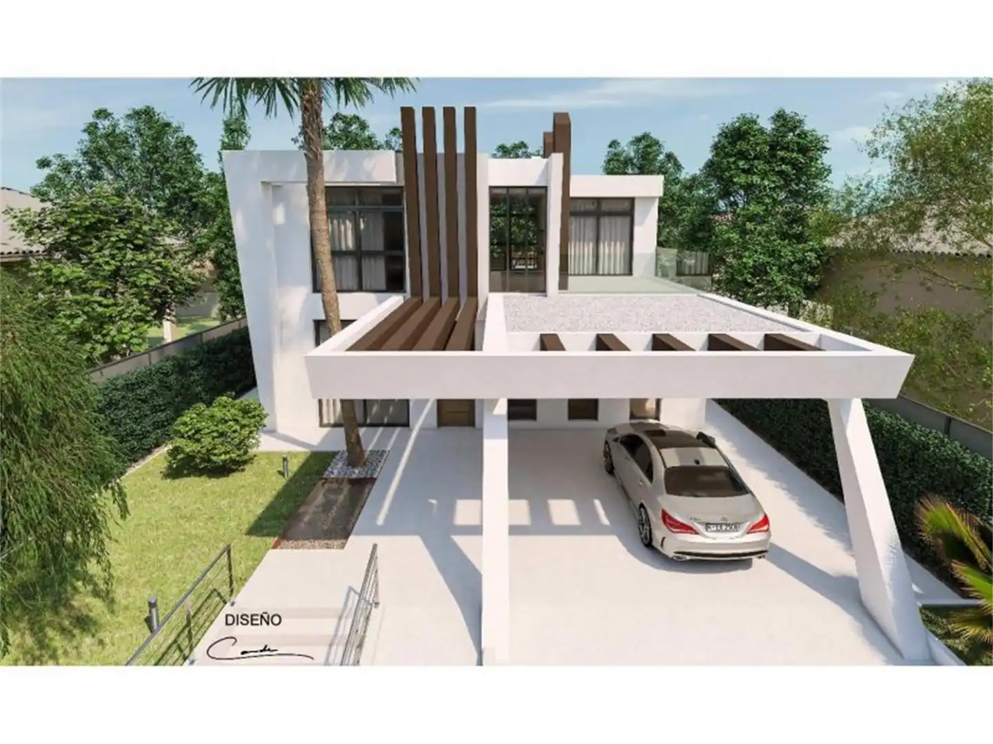Casa o chalet en venta en Alberca Casa o chalet en venta en Murcia con Aire acondicionado, Calefacción y Jardín privado