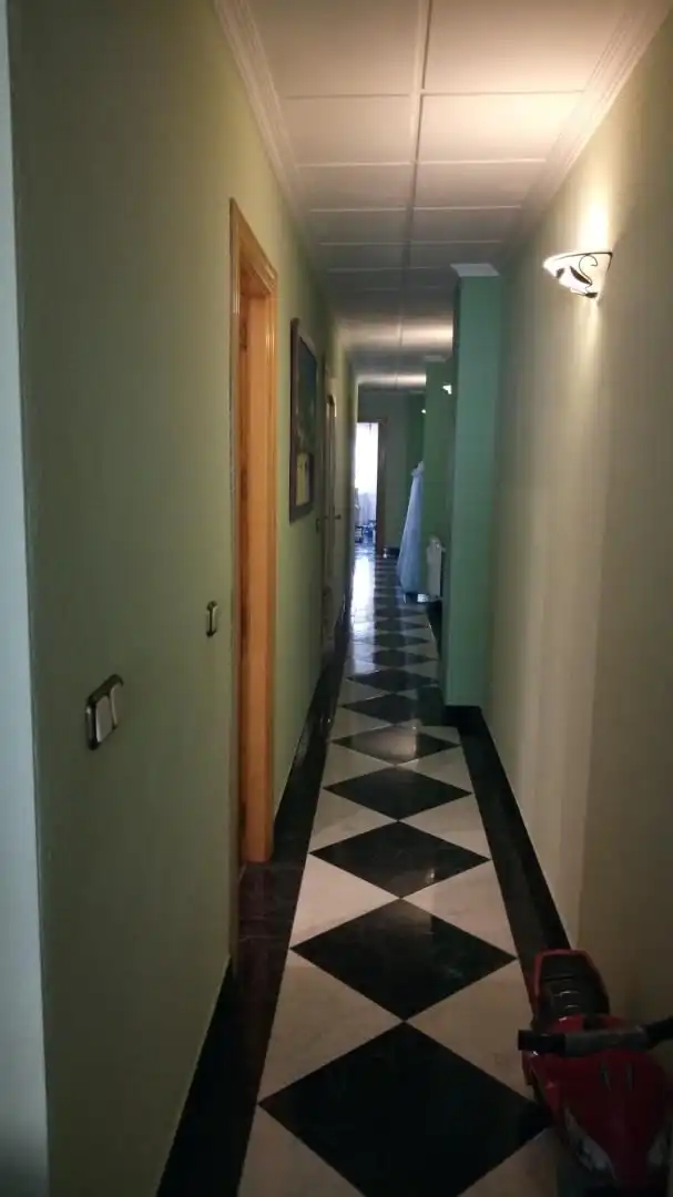 Piso en venta en Torredelcampo con Aire acondicionado, Calefacción y Terraza