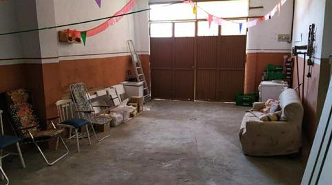 Foto 3 de Apartament en venda a Pasarón de la Vera, Cáceres