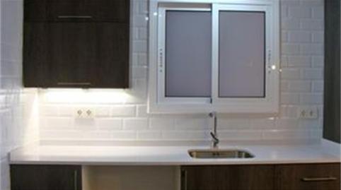 Photo 2 of Flat for sale in Nou Eixample Nord, Tarragona