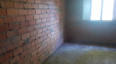 Foto 4 de Finca rústica en venta en Barrio a Fontiña, 7, Cospeito, Lugo