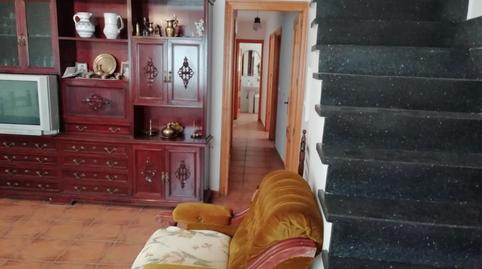 Photo 5 of Single-family semi-detached for sale in Calle Santiago, Castillo de Garcimuñoz, Cuenca