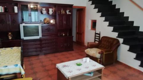 Photo 4 of Single-family semi-detached for sale in Calle Santiago, Castillo de Garcimuñoz, Cuenca