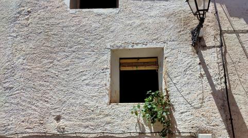 Foto 4 de Finca rústica en venta en Calle San Pedro, 19, Talamantes, Zaragoza