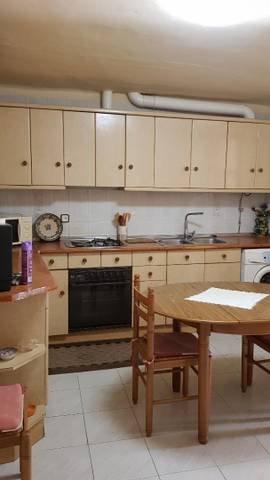 Casa adosada en Venta en Plaza del Hortal, 4 en Ariza