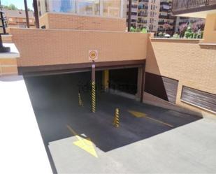 Parking of Garage for sale in Arganda del Rey