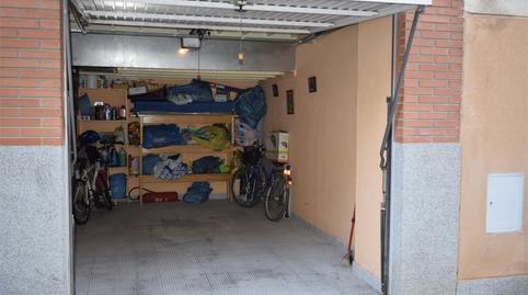 Casa adosada en venda a Calle Cruz, Santovenia de Pisuerga, Valladolid - imatge 4 Foto 4 de Casa adosada en venda a Calle Cruz, Santovenia de Pisuerga, Valladolid