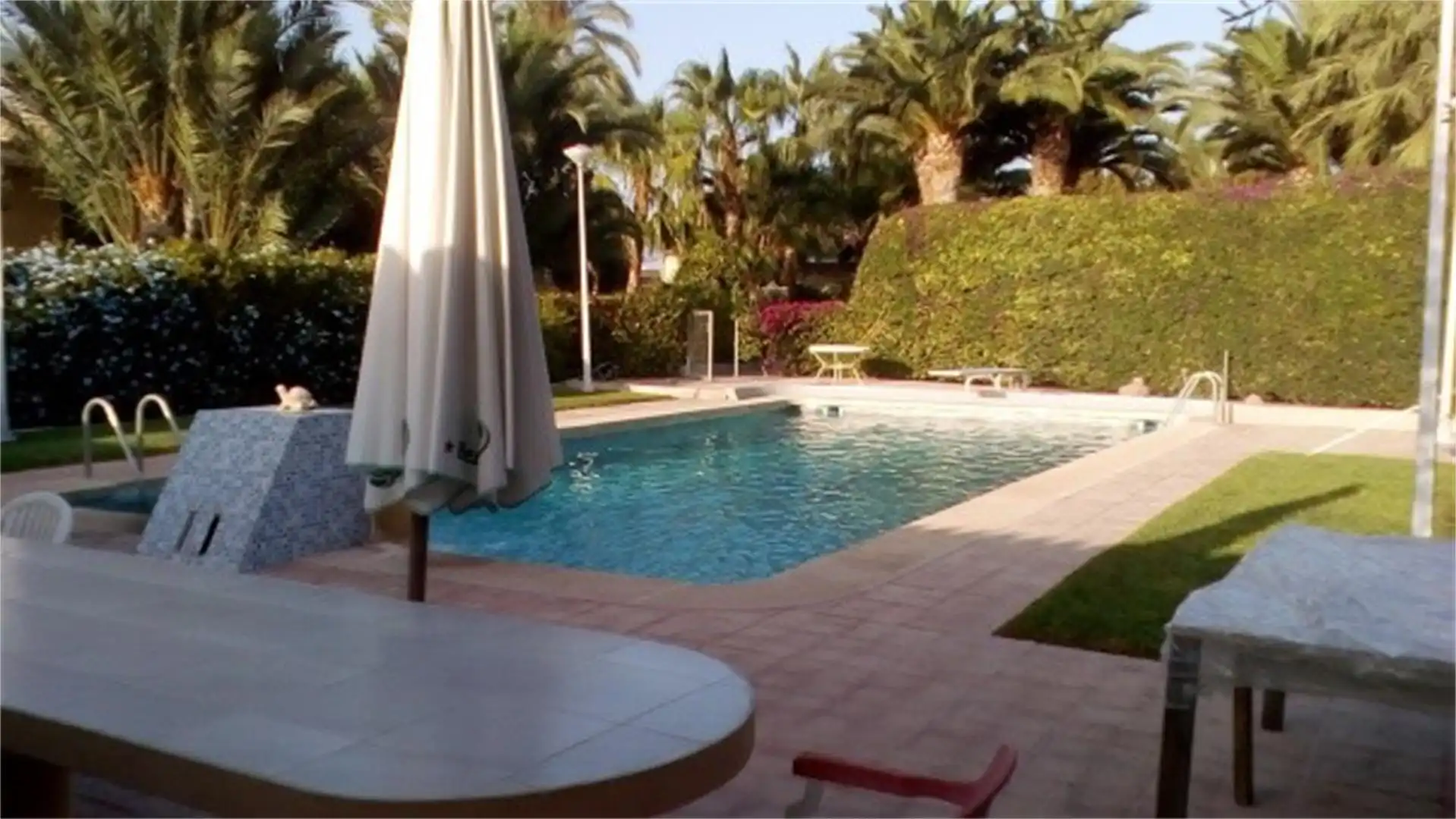 Casa o chalet en venta en Calle Benimagrell, 56, Bellavista - Capiscol - Frank Espinós Casa o chalet en venta en Calle Benimagrell, 56, Bellavista - Capiscol - Frank Espinós