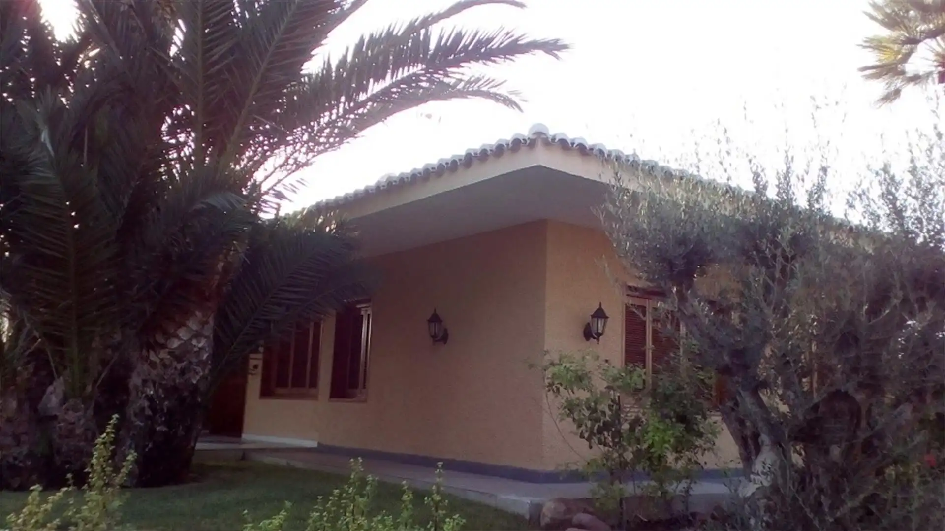 Casa o chalet en venta en Calle Benimagrell, 56, Bellavista - Capiscol - Frank Espinós Casa o chalet en venta en Calle Benimagrell, 56, Bellavista - Capiscol - Frank Espinós
