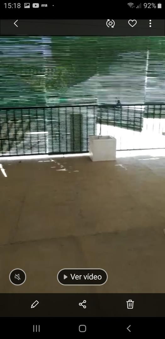 Casa adosada en venda en Peñaflor amb Terrassa, Traster i Moblat