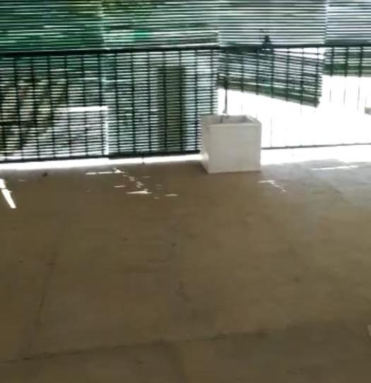 Photo 1 of Single-family semi-detached for sale in Calle Blancaflor, 21a, Peñaflor, Sevilla