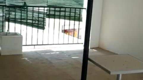 Photo 2 of Single-family semi-detached for sale in Calle Blancaflor, 21a, Peñaflor, Sevilla