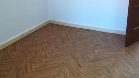 Photo 4 of House or chalet for sale in Rúa Fonte Escura, Cabral - Candeán, Pontevedra