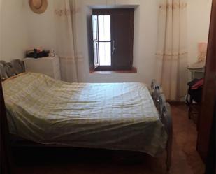 Dormitori de Casa adosada en venda en Garlitos amb Aire condicionat, Calefacció i Traster