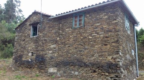 Photo 2 of Country homes for sale in Ac-102, Cerdido, A Coruña