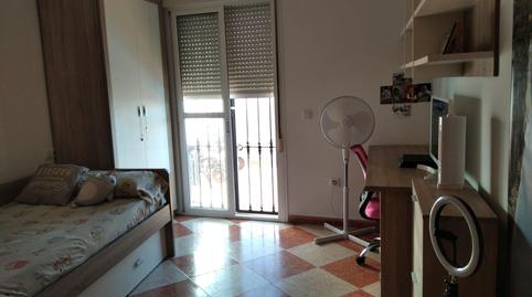 Attic for sale in Bulevar Manuel del Águila Ortega, El Alquián, Almería - image 5 Photo 5 of Attic for sale in Bulevar Manuel del Águila Ortega, El Alquián, Almería