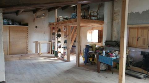 Àtic en venda a Calle Rúa, 7, Casco Histórico, Navarra - imatge 3 Foto 3 de Àtic en venda a Calle Rúa, 7, Casco Histórico, Navarra