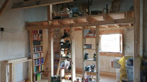 Àtic en venda a Calle Rúa, 7, Casco Histórico, Navarra - imatge 2 Foto 2 de Àtic en venda a Calle Rúa, 7, Casco Histórico, Navarra