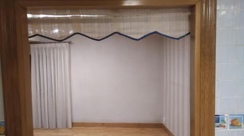 Office for sale in Calle General Eguía, Sabino Arana - Jesuitas, Bilbao - image 5 Photo 5 of Office for sale in Calle General Eguía, Sabino Arana - Jesuitas, Bilbao