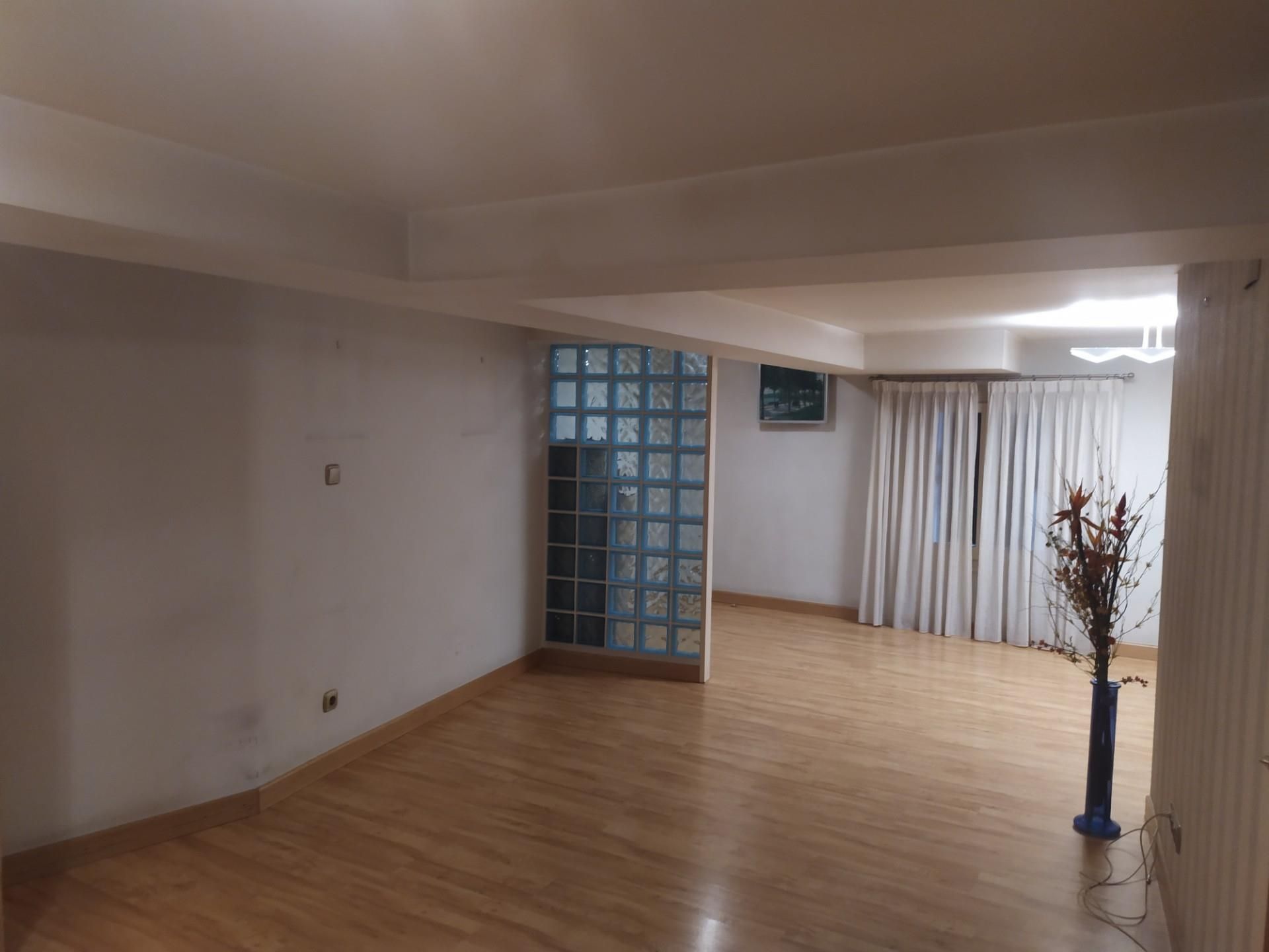 Office for sale in Bilbao 