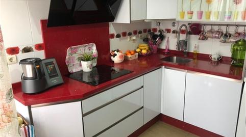 Foto 4 de Àtic en venda a Calle Arenales, Torredelcampo, Jaén