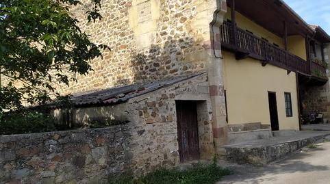 Foto 3 von Haus oder Chalet zum Verkauf in Poblado Renedo, Cabuérniga, Cantabria