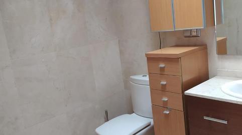 Photo 4 of Duplex for sale in Calle Estrella del Norte, 56, Los Molinos - Villa Blanca, Almería