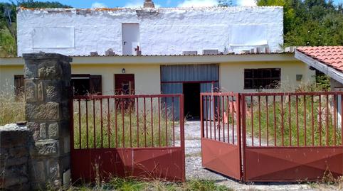 Photo 3 of Country house for sale in Calle la Corraliza, Hermandad de Campoo de Suso, Cantabria