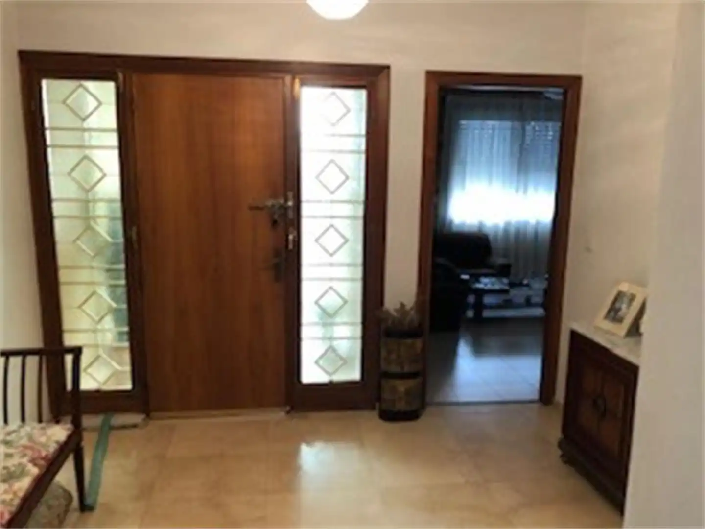 Wohnung zum Verkauf in Castillo Alto, Avda Pescia - Ctra de Frigiliana Wohnung zum Verkauf in Castillo Alto, Avda Pescia - Ctra de Frigiliana