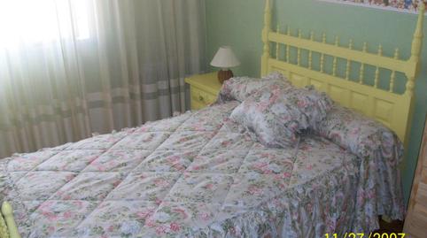 Foto 5 de Planta baixa en venda a Calle Bodegas, 26, Villargordo del Cabriel, Valencia