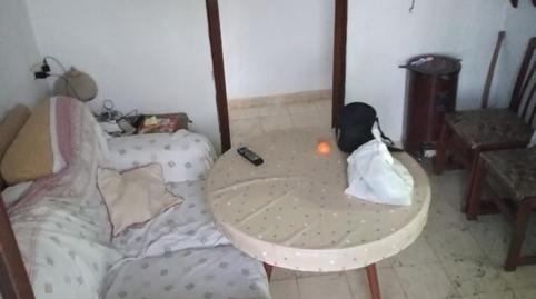 Finca rústica en venda a Calle Nueva del Río, 24, Casariche, Sevilla - imatge 4 Foto 4 de Finca rústica en venda a Calle Nueva del Río, 24, Casariche, Sevilla