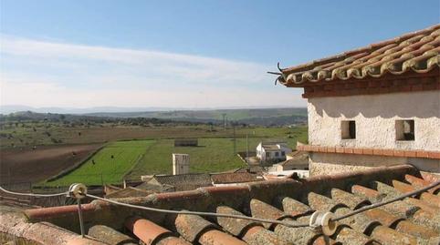 House or chalet for sale in Calle Obispo Doctor Granados, 53, Santa Ana de Pusa, Toledo - image 3 Photo 3 of House or chalet for sale in Calle Obispo Doctor Granados, 53, Santa Ana de Pusa, Toledo