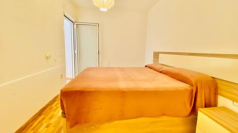 Photo 2 of Apartment for sale in Calle Honduras, Valterra - Altavista, Las Palmas