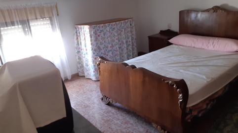 Finca rústica en venda a Calle Eras, Aldeanueva de Ebro, La Rioja - imatge 5 Foto 5 de Finca rústica en venda a Calle Eras, Aldeanueva de Ebro, La Rioja