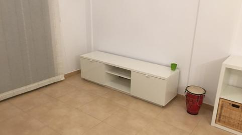 Flat for sale in Passatge Juli Garreta, Amer, Girona - image 2 Photo 2 of Flat for sale in Passatge Juli Garreta, Amer, Girona