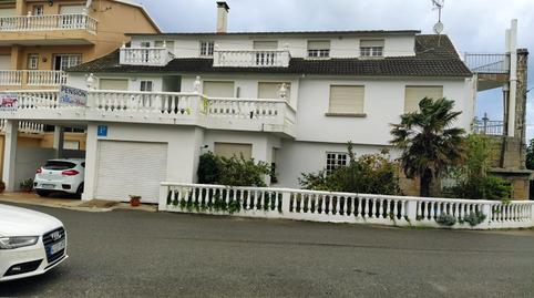 Photo 4 of Country house for sale in Estrada a San Vicente del Mar, O Grove  , Pontevedra