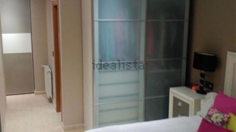 Piso en venta en Paseo del Viaducto, Centre - Zona Alta, Alcoy / Alcoi - imagen 4 Foto 4 de Piso en venta en Paseo del Viaducto, Centre - Zona Alta, Alcoy / Alcoi