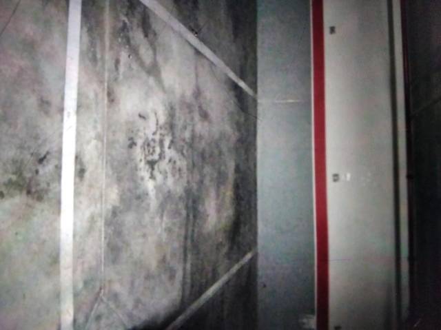 Garaje en Venta en Avenida Goleta, 17 en Cabo de las Huertas