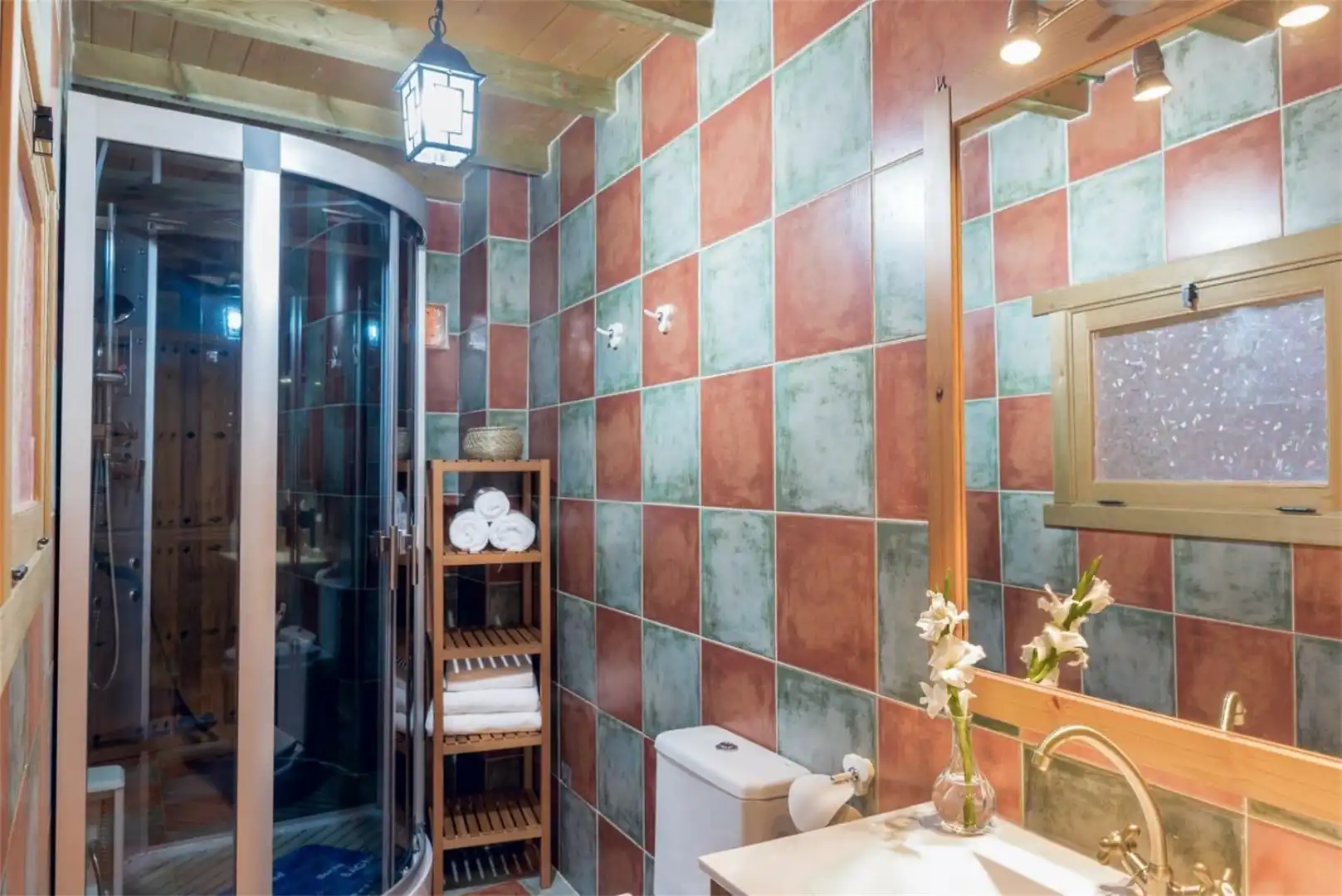 Casa adosada en venta en Calle San Pedro, 13, Navatejares Casa adosada en venta en Calle San Pedro, 13, Navatejares