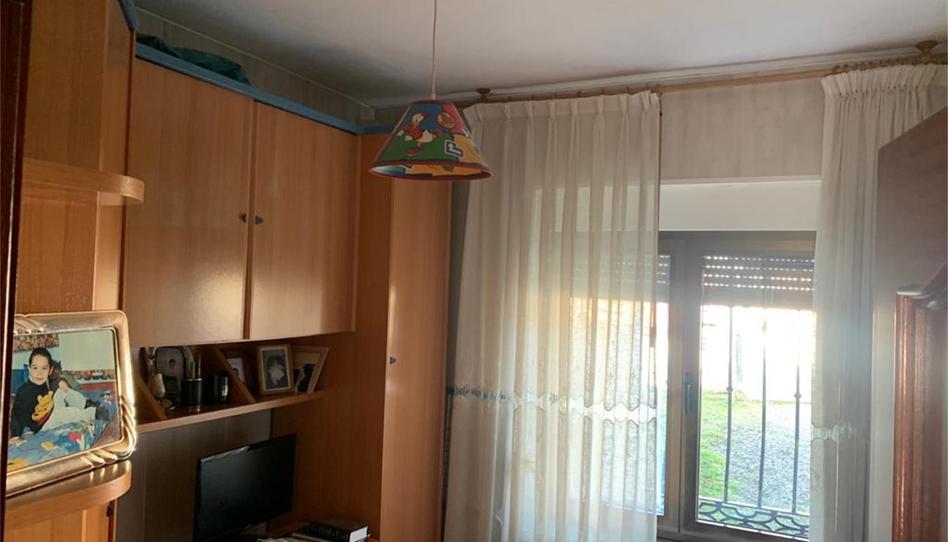 Photo 1 of Planta baja for sale in Calle de la Estación, 41, Lena, Asturias