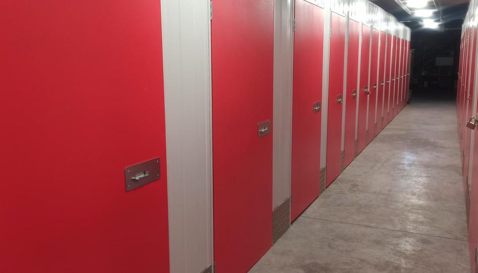 Box room to rent in Calle Sarobe, 8, Zarautz, Gipuzkoa - image 1 Photo 1 of Box room to rent in Calle Sarobe, 8, Zarautz, Gipuzkoa