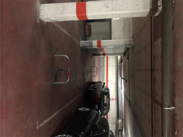 Garaje en Alquiler en Calle Ricardo Soriano en Peñaranda de Bracamonte