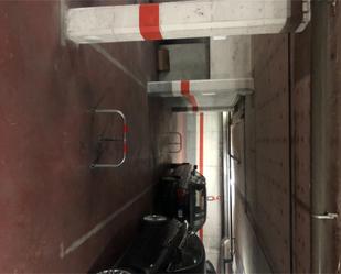 Parking of Garage to rent in Peñaranda de Bracamonte